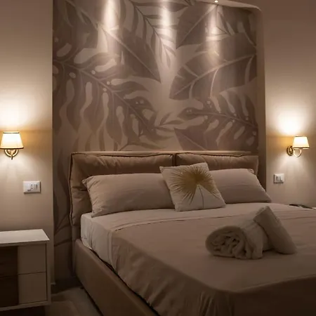 Oasi Smart Aparthotel *