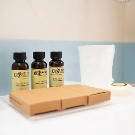 Oasi Smart 4* كالتانيسيتا